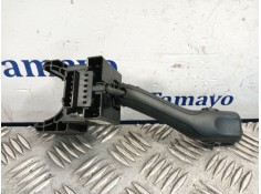 Recambio de mando limpia para seat toledo (1m2) referencia OEM IAM 4B0953503G   2