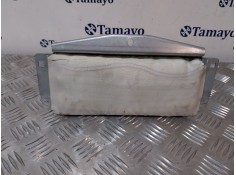 Recambio de airbag delantero derecho para citroën c4 grand picasso referencia OEM IAM 9654247280  30371433A