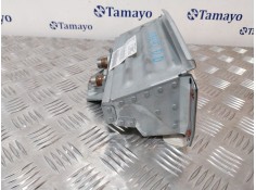 Recambio de airbag delantero derecho para citroën c4 grand picasso referencia OEM IAM 9654247280  30371433A 2