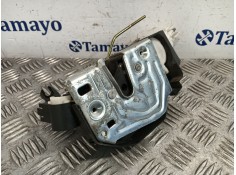 Recambio de cerradura puerta delantera izquierda para mercedes-benz clase s (w220, v220) s 320 cdi (220.025, 220.125) referencia