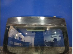 Recambio de porton trasero para opel corsa c referencia OEM IAM    2