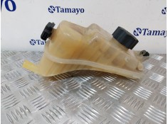 Recambio de deposito expansion para citroën xsara picasso referencia OEM IAM 9646902580  63299058 2