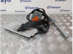 Recambio de cinturon seguridad delantero derecho para citroën c4 aircross 1.6 referencia OEM IAM 3063561  