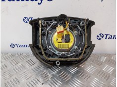 Recambio de airbag delantero izquierdo para ford transit connect (p65_, p70_, p80_) 1.8 tdci referencia OEM IAM 022T14A042B85BB  2