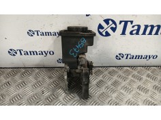 Recambio de bomba direccion para bmw 3 (e46) 320 d referencia OEM IAM 7691340172  