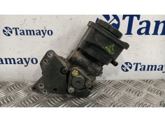Recambio de bomba direccion para bmw 3 (e46) 320 d referencia OEM IAM 7691340172   2