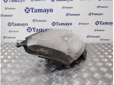 Recambio de faro derecho para citroën c4 grand picasso i (ua_) 1.6 hdi 110 referencia OEM IAM 16298200  16472600 2