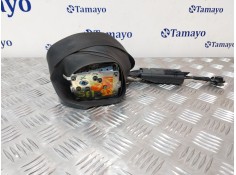 Recambio de cinturon seguridad delantero derecho para citroën c4 picasso 2.0 hdi fap cat (rhr / dw10bted4) referencia OEM IAM 96 2