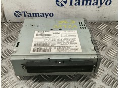 Recambio de sistema audio / radio cd para volvo c30 (533) 2.0 d referencia OEM IAM 31260528  
