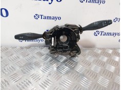 Recambio de mando intermitentes para ford transit connect (p65_, p70_, p80_) 1.8 tdci referencia OEM IAM 2T1T13335AB  