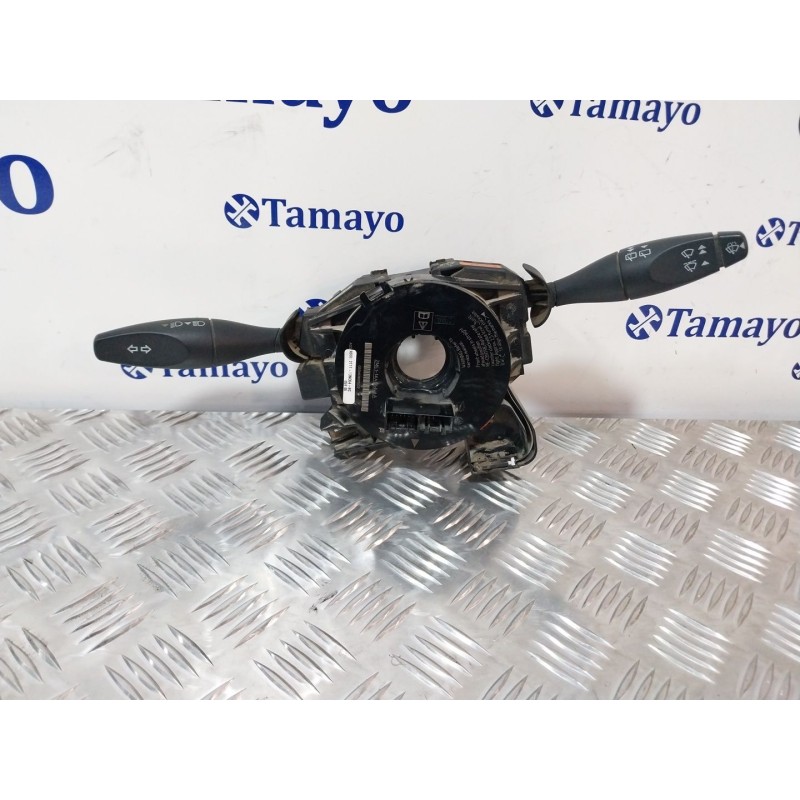 Recambio de mando intermitentes para ford transit connect (p65_, p70_, p80_) 1.8 tdci referencia OEM IAM 2T1T13335AB  