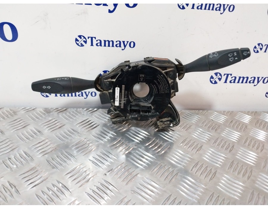 Recambio de mando intermitentes para ford transit connect (p65_, p70_, p80_) 1.8 tdci referencia OEM IAM 2T1T13335AB  