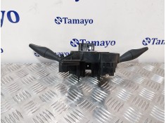 Recambio de mando intermitentes para ford transit connect (p65_, p70_, p80_) 1.8 tdci referencia OEM IAM 2T1T13335AB   2
