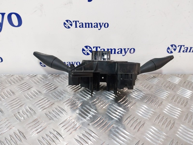 Recambio de mando intermitentes para ford transit connect (p65_, p70_, p80_) 1.8 tdci referencia OEM IAM 2T1T13335AB  