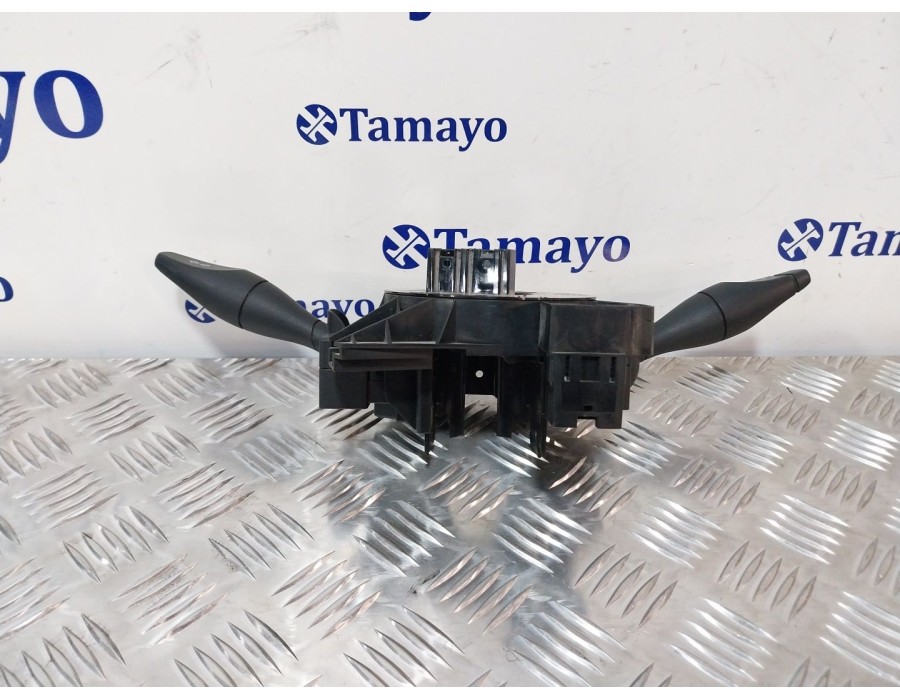 Recambio de mando intermitentes para ford transit connect (p65_, p70_, p80_) 1.8 tdci referencia OEM IAM 2T1T13335AB  