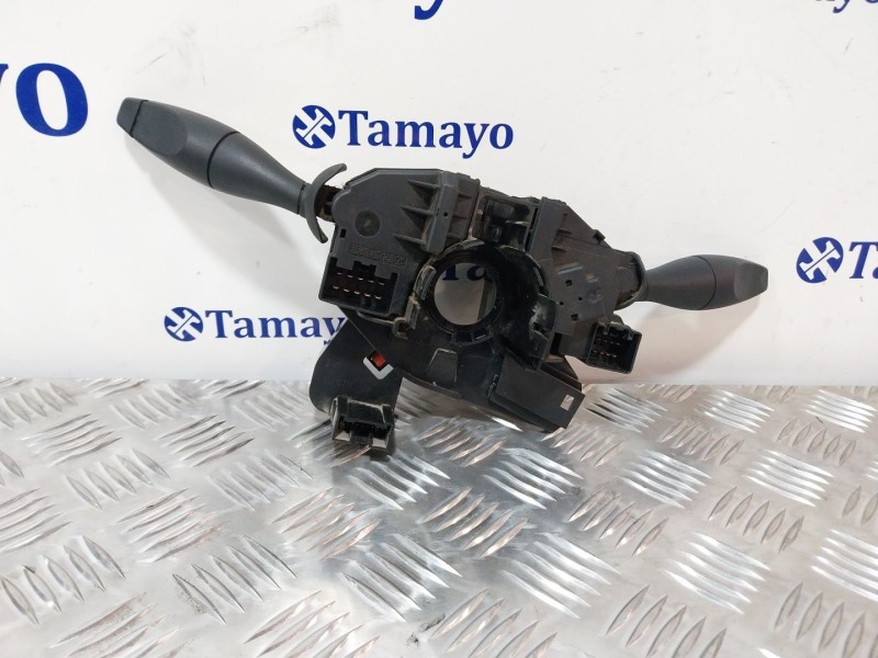 Recambio de mando intermitentes para ford transit connect (p65_, p70_, p80_) 1.8 tdci referencia OEM IAM 2T1T13335AB  