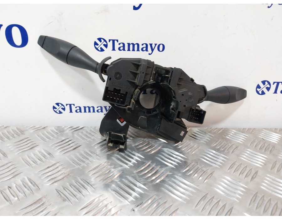 Recambio de mando intermitentes para ford transit connect (p65_, p70_, p80_) 1.8 tdci referencia OEM IAM 2T1T13335AB  