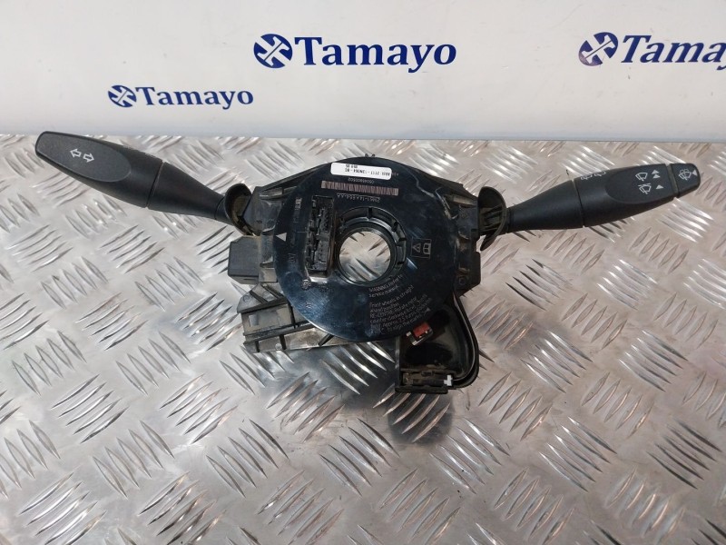 Recambio de mando intermitentes para ford transit connect (p65_, p70_, p80_) 1.8 tdci referencia OEM IAM 2T1T13335AB  