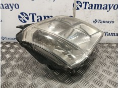 Recambio de faro derecho para opel meriva a monospace (x03) 1.4 16v twinport (e75) referencia OEM IAM 89308560  93321053 2
