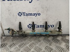 Recambio de rampa inyectora para honda cr-v (rd8) referencia OEM IAM   