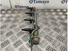 Recambio de rampa inyectora para honda cr-v (rd8) referencia OEM IAM    2