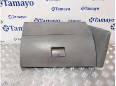 Recambio de guantera para volkswagen golf iv (1j1) 1.9 tdi 4motion referencia OEM IAM 1J1857101A  1J1857104A