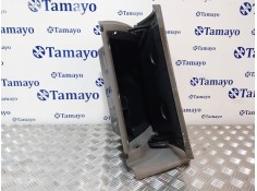 Recambio de guantera para volkswagen golf iv (1j1) 1.9 tdi 4motion referencia OEM IAM 1J1857101A  1J1857104A 2