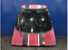 Recambio de porton trasero para ford probe 2.5 v6 24v cat referencia OEM IAM   