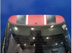 Recambio de porton trasero para ford probe 2.5 v6 24v cat referencia OEM IAM    2