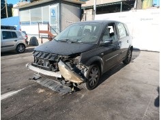 renault scénic ii (jm0/1_) del año 2007 2