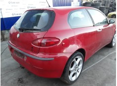 alfa romeo 147 (190) del año 2004 2