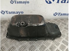 Recambio de carter para fiat panda / panda classic (169_) 1.3 d multijet (169.axc1a) referencia OEM IAM 18937  