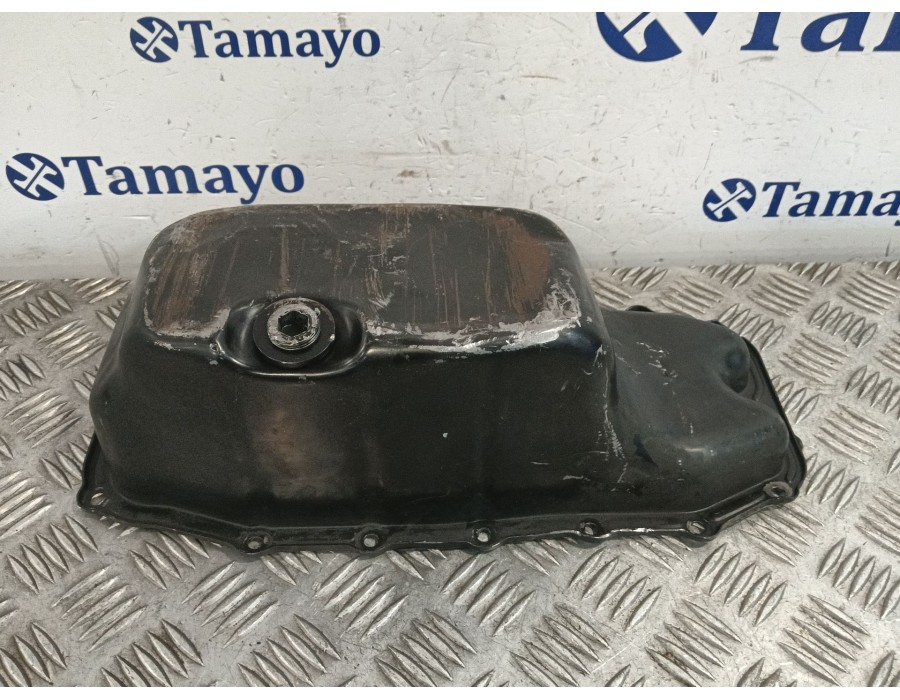 Recambio de carter para fiat panda / panda classic (169_) 1.3 d multijet (169.axc1a) referencia OEM IAM 18937  