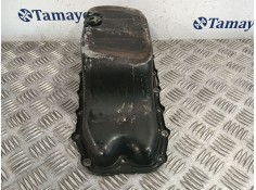 Recambio de carter para fiat panda / panda classic (169_) 1.3 d multijet (169.axc1a) referencia OEM IAM 18937   2