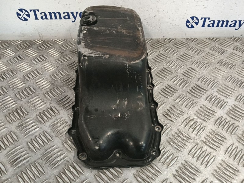 Recambio de carter para fiat panda / panda classic (169_) 1.3 d multijet (169.axc1a) referencia OEM IAM 18937  