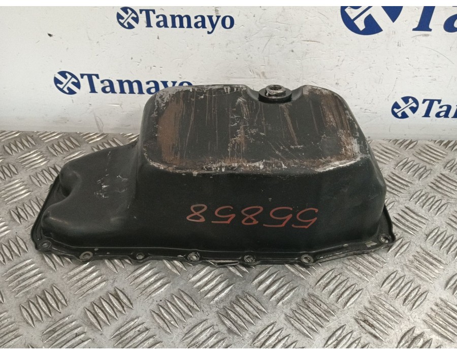 Recambio de carter para fiat panda / panda classic (169_) 1.3 d multijet (169.axc1a) referencia OEM IAM 18937  