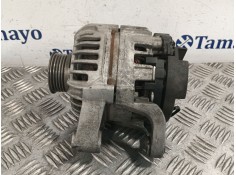 Recambio de alternador para opel corsa c (x01) 1.2 (f08, f68) referencia OEM IAM 0124225018  24437119 2