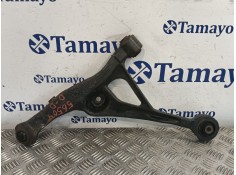 Recambio de brazo suspension inferior delantero derecho para chrysler sebring berlina (jr41) 2.0 16v cat referencia OEM IAM 4616