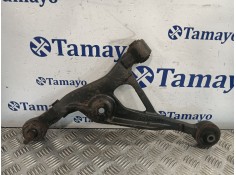 Recambio de brazo suspension inferior delantero izquierdo para chrysler sebring berlina (jr41) 2.0 16v cat referencia OEM IAM 46