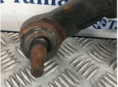 Recambio de brazo suspension inferior delantero izquierdo para chrysler sebring berlina (jr41) 2.0 16v cat referencia OEM IAM 46 2