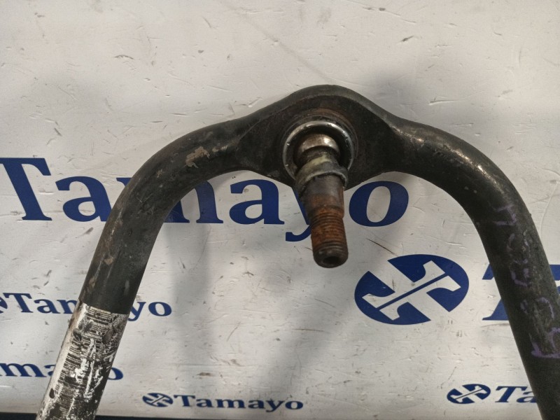 Recambio de brazo suspension superior delantero derecho para chrysler sebring berlina (jr41) 2.0 16v cat referencia OEM IAM   