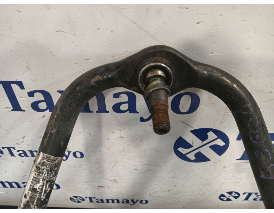 Recambio de brazo suspension superior delantero derecho para chrysler sebring berlina (jr41) 2.0 16v cat referencia OEM IAM   