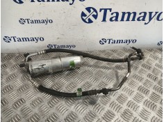 Recambio de filtro deshidratador para mercedes-benz vito furgoneta (w638) 112 cdi 2.2 (638.094) referencia OEM IAM    2