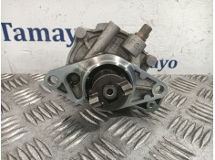 Recambio de depresor freno / bomba vacio para fiat panda / panda classic (169_) 1.3 d multijet (169.axc1a) referencia OEM IAM   