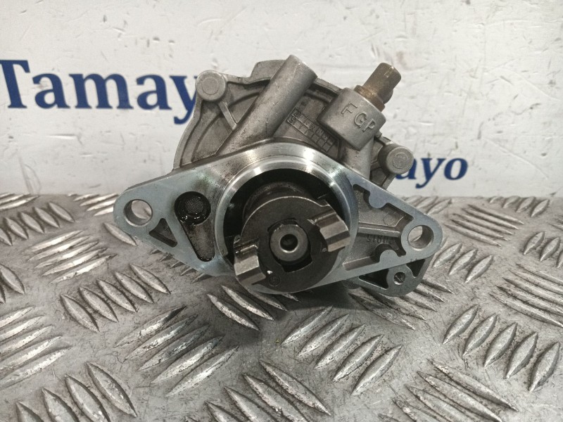 Recambio de depresor freno / bomba vacio para fiat panda / panda classic (169_) 1.3 d multijet (169.axc1a) referencia OEM IAM   