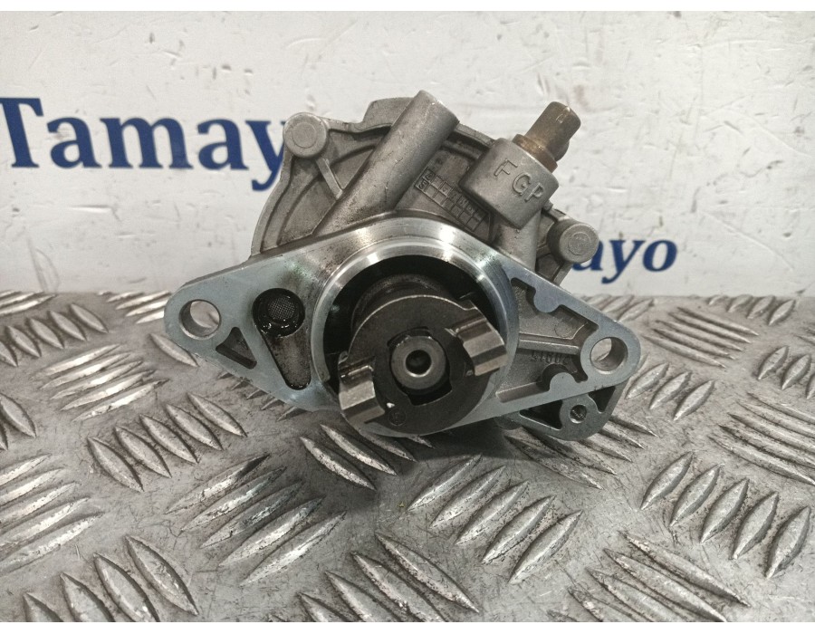 Recambio de depresor freno / bomba vacio para fiat panda / panda classic (169_) 1.3 d multijet (169.axc1a) referencia OEM IAM   
