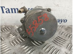 Recambio de depresor freno / bomba vacio para fiat panda / panda classic (169_) 1.3 d multijet (169.axc1a) referencia OEM IAM    2