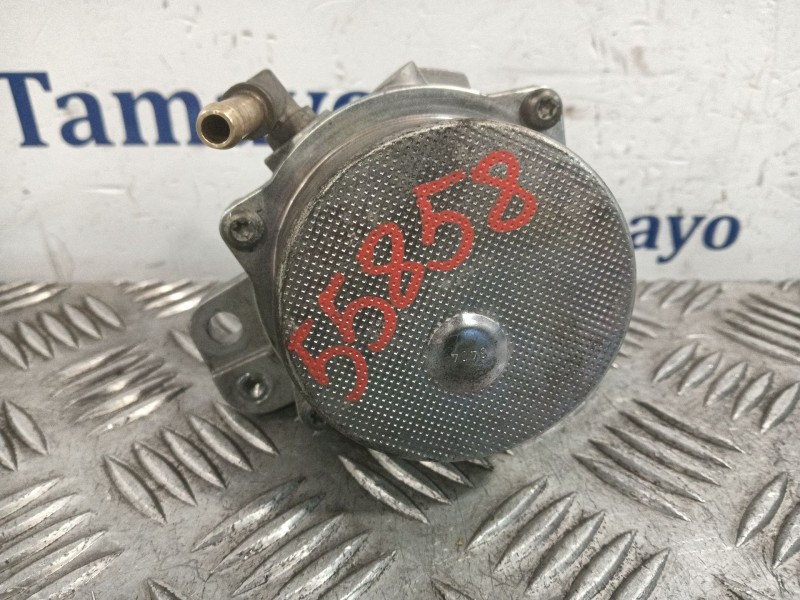 Recambio de depresor freno / bomba vacio para fiat panda / panda classic (169_) 1.3 d multijet (169.axc1a) referencia OEM IAM   
