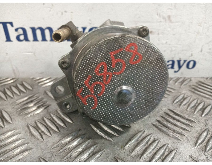 Recambio de depresor freno / bomba vacio para fiat panda / panda classic (169_) 1.3 d multijet (169.axc1a) referencia OEM IAM   