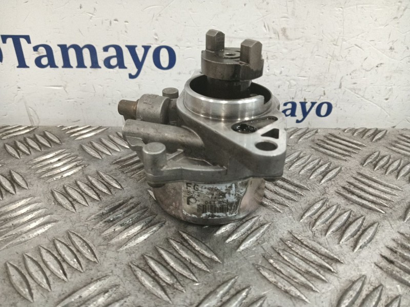 Recambio de depresor freno / bomba vacio para fiat panda / panda classic (169_) 1.3 d multijet (169.axc1a) referencia OEM IAM   